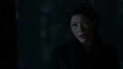 Because I know your dad called
you his beautiful dreamer? - Pretty Little Liars: The Perfectionists