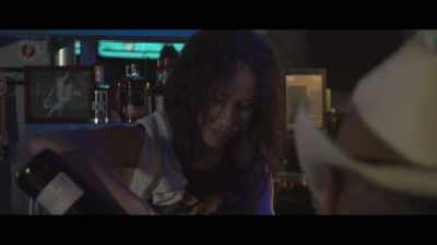 Because I know
how you cowboys get. - The Rodeo Thief