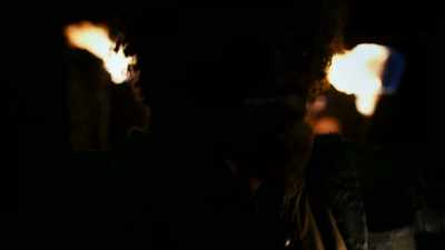 Because I know that
protecting Rand, guiding him, - The Wheel of Time