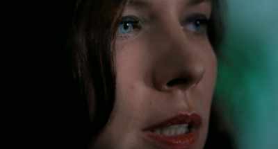 Because I know what that’s like.
It's happened to me before. - Preparations to Be Together for an Unknown Period of Time