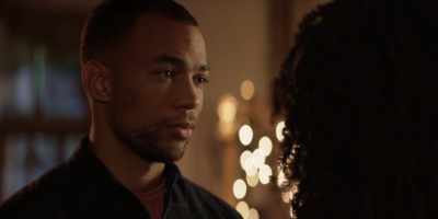 Because, I mean,
the closer we get, - Ghosting: The Spirit of Christmas