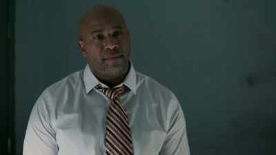 - Because I was not about to
let somebody cut up my son - Mother's Deadly Son