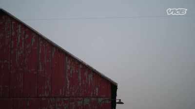 Because I remember
the conversation there - Small Town Secrets