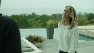 Because I said to you,
something's wrong with Amabella, - Big Little Lies