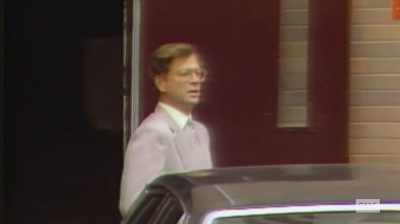 Because I saw the way
he operated, - The Preppy Murder: Death in Central Park