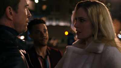 Because I sort
of ended things with him - Law & Order: Organized Crime