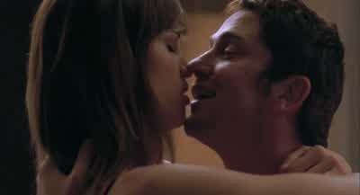 Because I still wake up every morningand the first thing I want to do is see your face - P S  I Love You