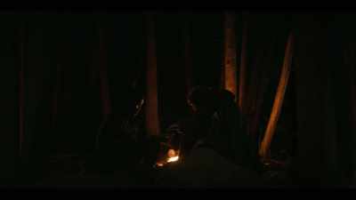 Because I think your card is... - Y: The Last Man