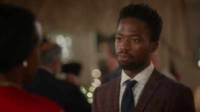 Because I think I found it
right here with you. - Christmas Time Is Here