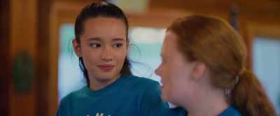 Because I think
that you deserve better. - Boot Camp