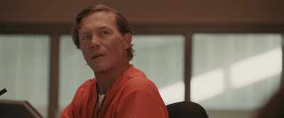 Because I was told I
almost had a hung jury. - Breakout