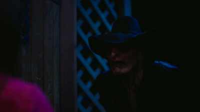 -Because I told you, - Little Bites