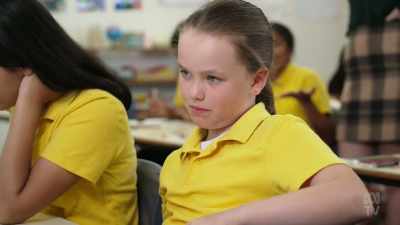 Because I understand
a bit more about them - The School That Tried to End Racism