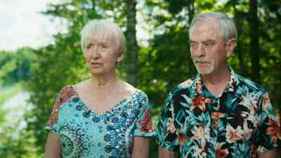Because I was upset,
you decided to do it several more times. - This Is the Tom Green Documentary