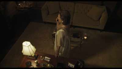 Because I wanna know - The Post