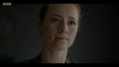 Because I want to understand. - Cardinal