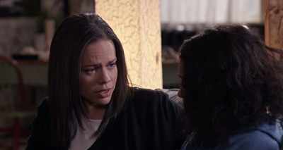 Because I will not let you
disappoint Corinne, - The Holiday Calendar
