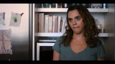 Because I would do anything - The L Word: Generation Q
