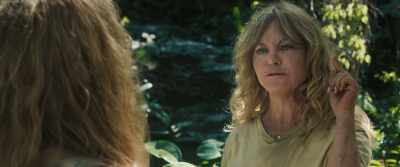 Because I had you.
And I had your brother. - Snatched