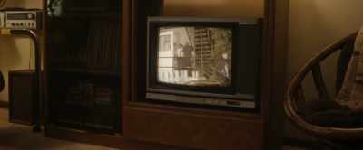 Because I'd know what really happened
if you tell me everything. - Dahmer – Monster: The Jeffrey Dahmer Story