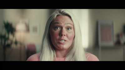 Because if we did, - Girls Gone Wild: The Untold Story