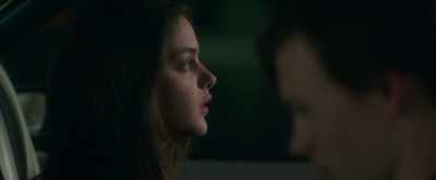 - Because if we do
then you tell somebody - The Bachelors