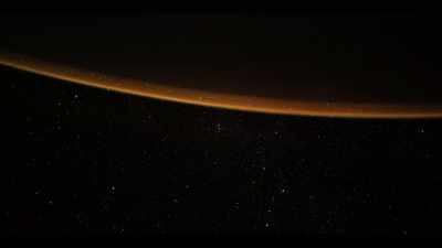 Because if we recognized it,
it would be impossible - Beyond: UFOS and the Unknown