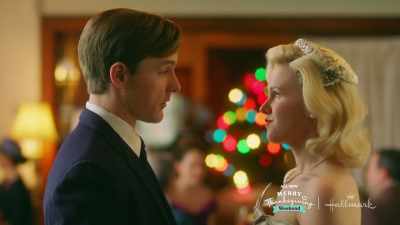 Because if I'm being honest, - A Holiday Spectacular