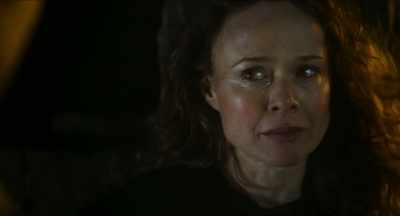-Because...I'm cursed. - Man and Witch: The Dance of a Thousand Steps