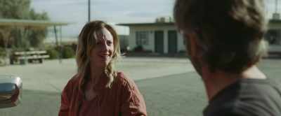 - Because I'm excited! Get me a
hammer! - To Leslie
