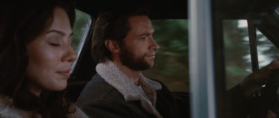 Because I'm the best there is at what I do - X Men Origins: Wolverine