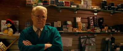 Because I'm trying to
help you make sense. - Camera Store