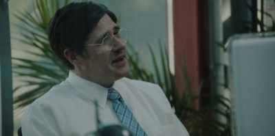 -Because I'm
under contract here. - BlackBerry