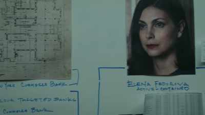 - Because in all honesty, - The Endgame