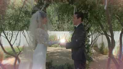 Because in love,
we always find ourselves - Maggie