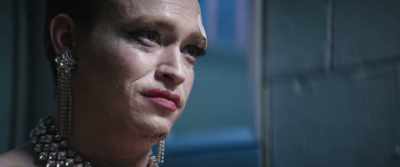 Because in the end, God always knows his own. - Dogman