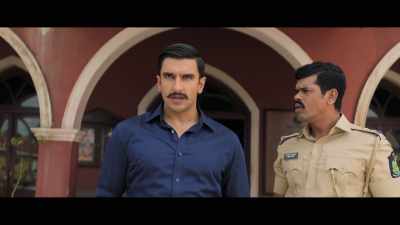 Because in the next 24 hours we're
going to shut down all his pubs, - Simmba