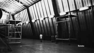 Because in those years
is where the truth lies, - Accidental Truth: UFO Revelations