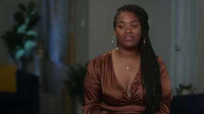 Because this is where
everything went down for me, - Inmate to Roommate