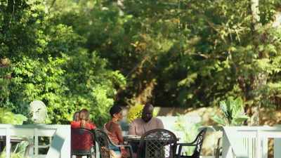 Because when it comes down to it, - Love in Fairhope