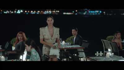 Because if it is, - Love Tactics