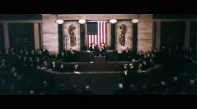Because it’s not just Negroes, - All In: The Fight for Democracy
