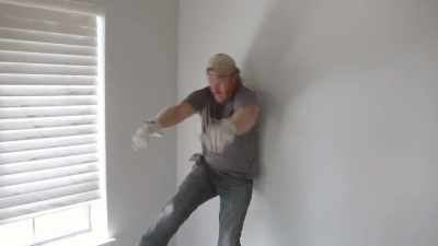 because-itll-affect-the-exterior - Fixer Upper: Behind the Design
