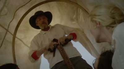 Because it's about to get
real romantic back here. - Two Sinners and a Mule