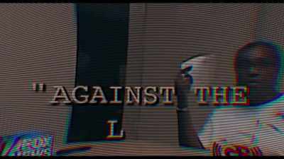-Because it's against the law.
-I'm gonna make sure - The Loudest Voice