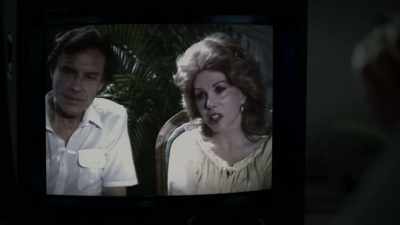 - Because it's easier,
if you're going overseas, - The Cult of The Family