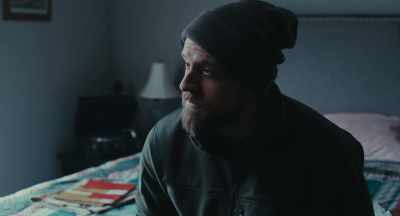 Because it's impossible.
It's fucking impossible, Sid. - Things Will Be Different