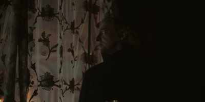 Because it's my job to make
sure that Edward is content. - Our Flag Means Death