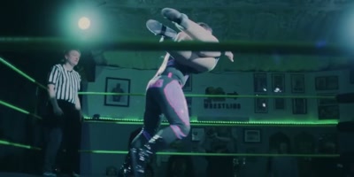 Because it's not about looking outfor just yourself, - Monster Factory