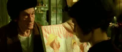 Because it's not "do",it's "to". - Amélie